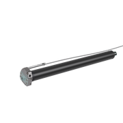 MX-Nf 680 Xeno Nothandantrieb