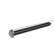 MX-N 680 Xeno Nothand Rollladenantrieb