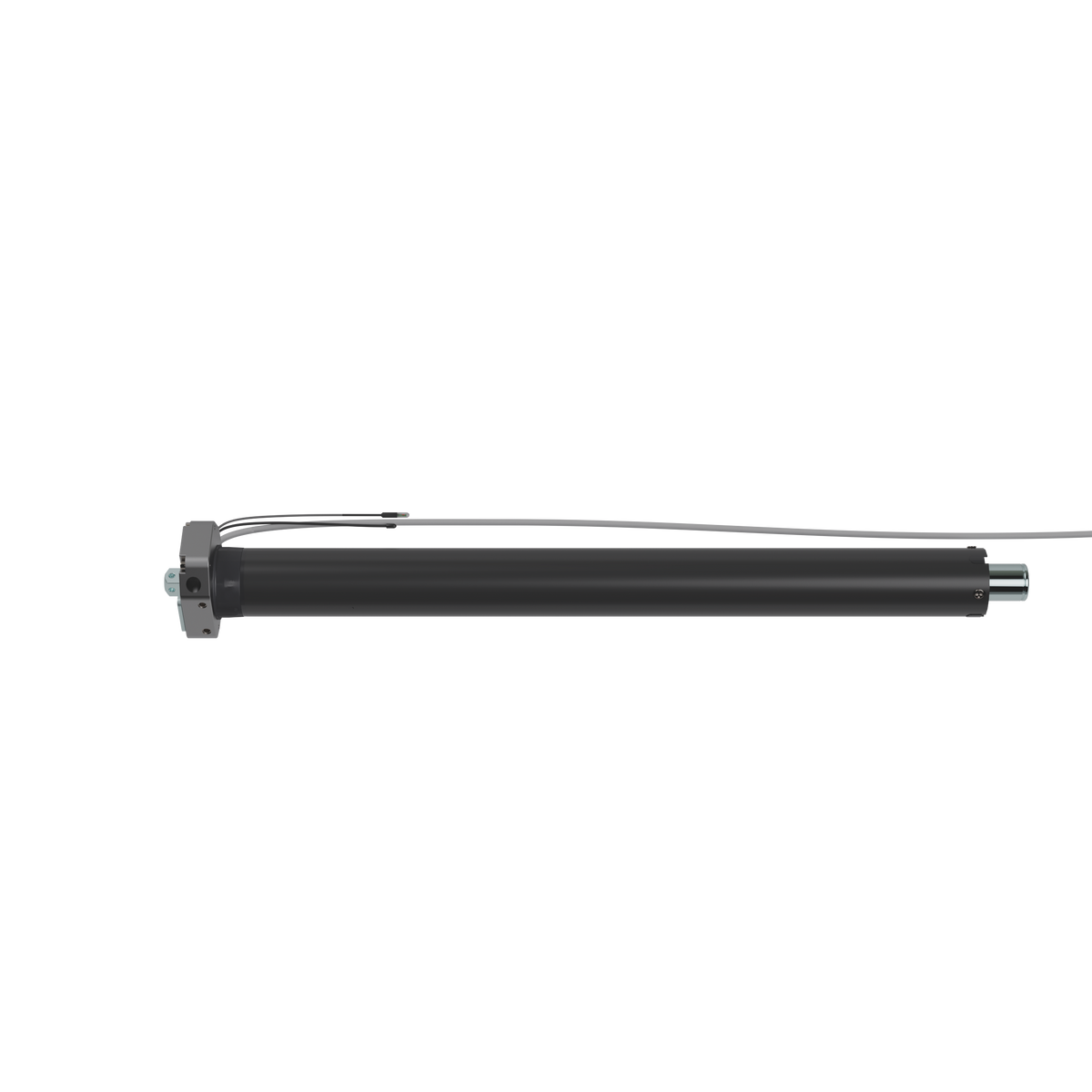 MX-Nf 680 Xeno - Ansicht von oben