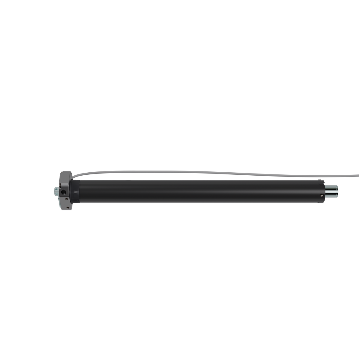 MX-N 680 Xeno Nothand - Ansicht von oben