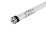Becker R8-17-E03 (R8/17 RP) - 8 Nm - Elektronischer Rollladenmotor