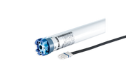 Becker R8-17-S01 mit integrierter SMI-Technologie Rollladenantrieb