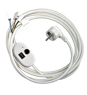 RX-S 014 Programmierkabel