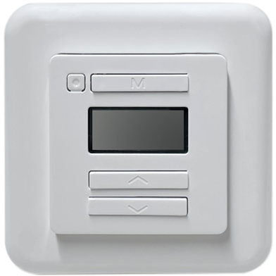 RX-T 110 Eco