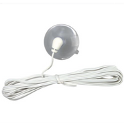 RX-T 145 Sensor