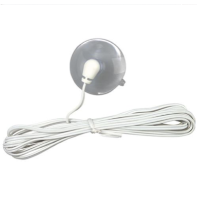 RX-T 145 Sensor