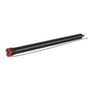 MX-Ri 520 Ultra Rollladenantrieb