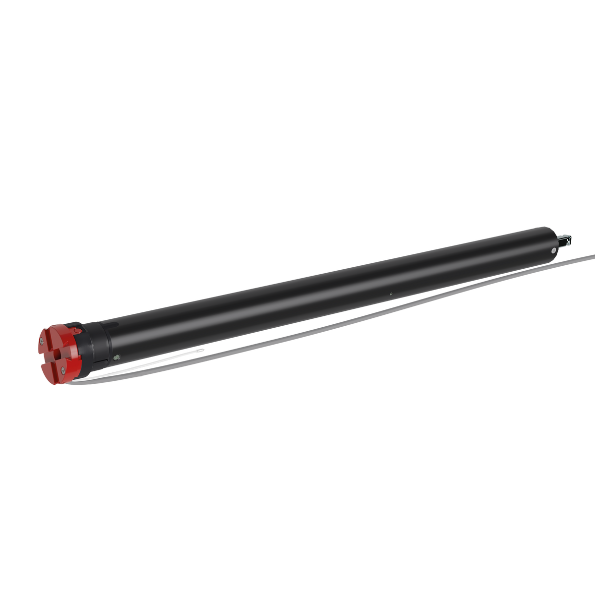 MX-Ri 413 Maxi Rollladenantrieb