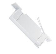 Becker Centronic SensorControl SC211-II -40330002100