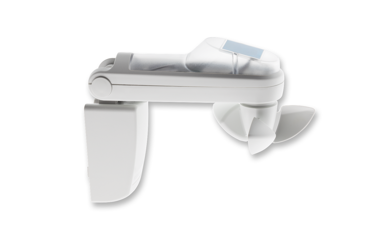 Becker Centronic SensorControl SC911 -40330000430