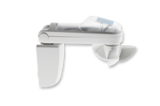 Becker Centronic SensorControl SC911 -40330000430