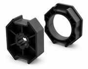 Adapterset 3-R Becker Adapterset SW70