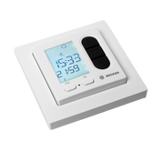 Becker Centronic TimeControl TC72 -40330000460
