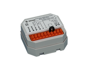 Becker Centronic UnitControl UC42 #40310000030