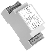 Becker Centronic UnitControl UC45 -40310000040