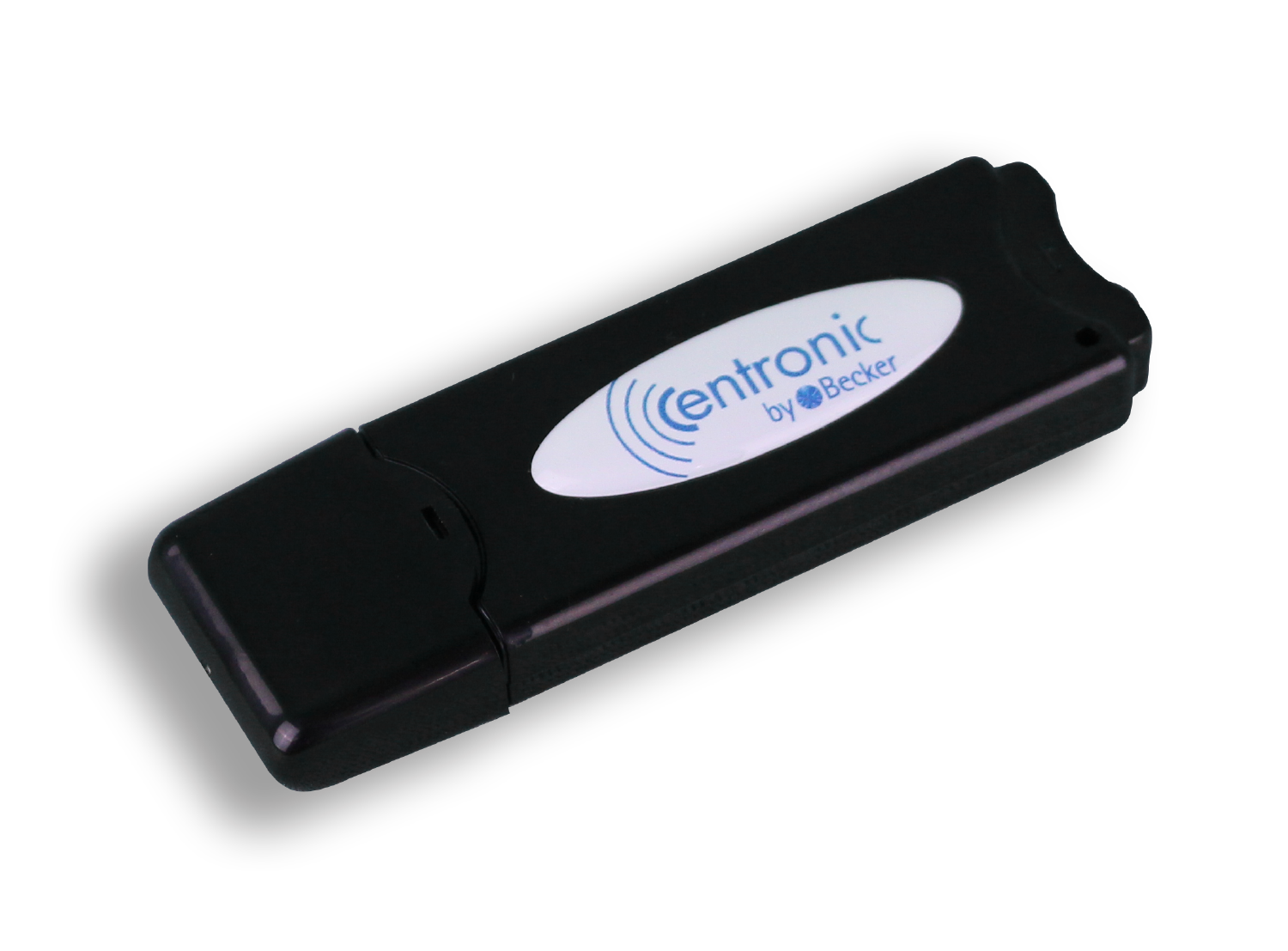 Becker USB-Funk-Stick Centronic -40350000410