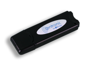 Becker USB-Funk-Stick Centronic -40350000410
