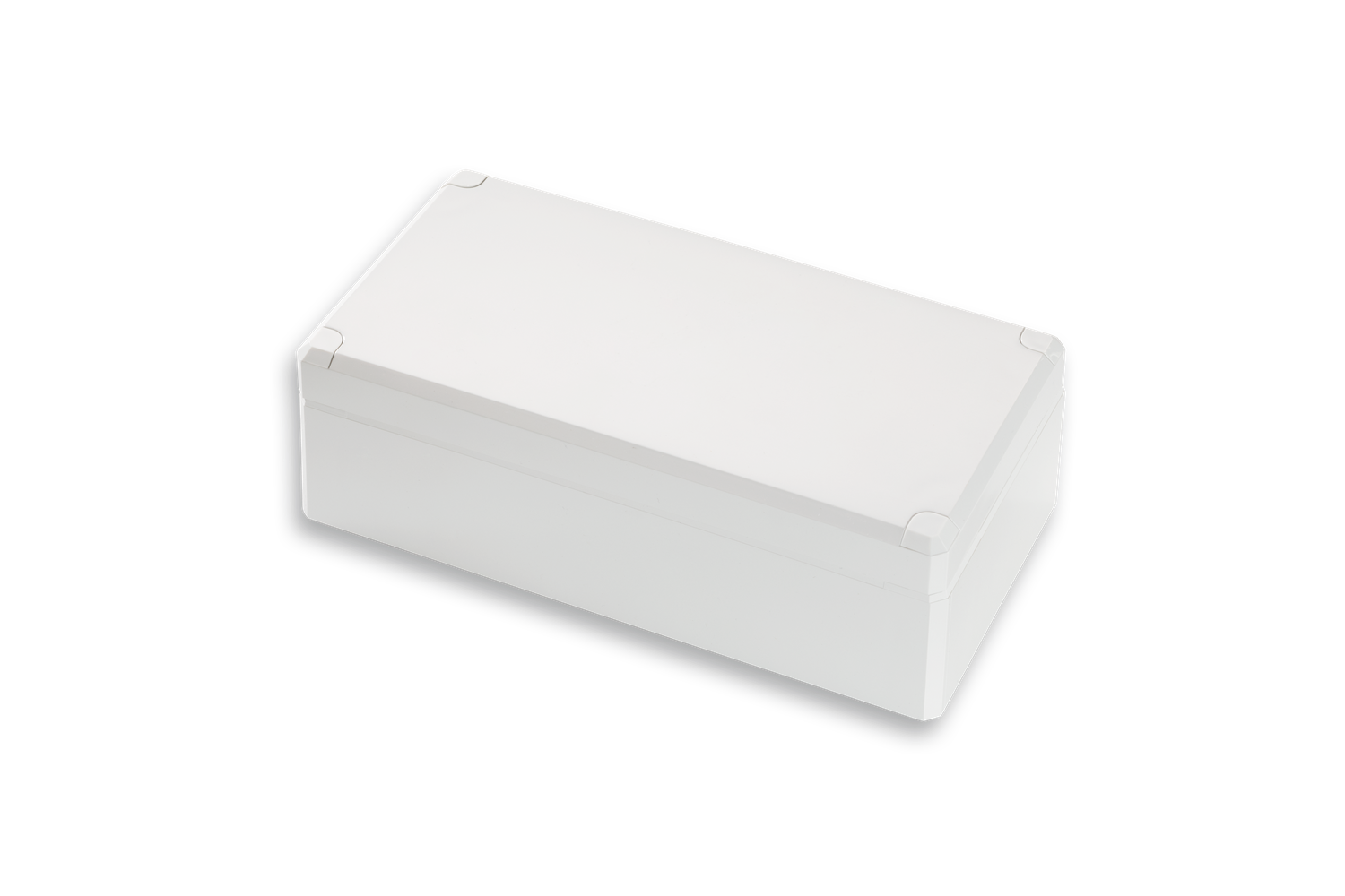 Becker Centronic VarioControl VC210 -40340000440