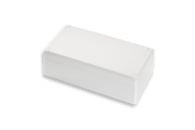 Becker Centronic VarioControl VC210 -40340000440