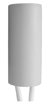 Becker Centronic VarioControl VC220h -40340000390