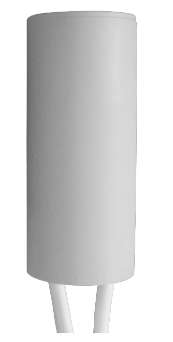 Becker Centronic VarioControl VC220h -40340000390