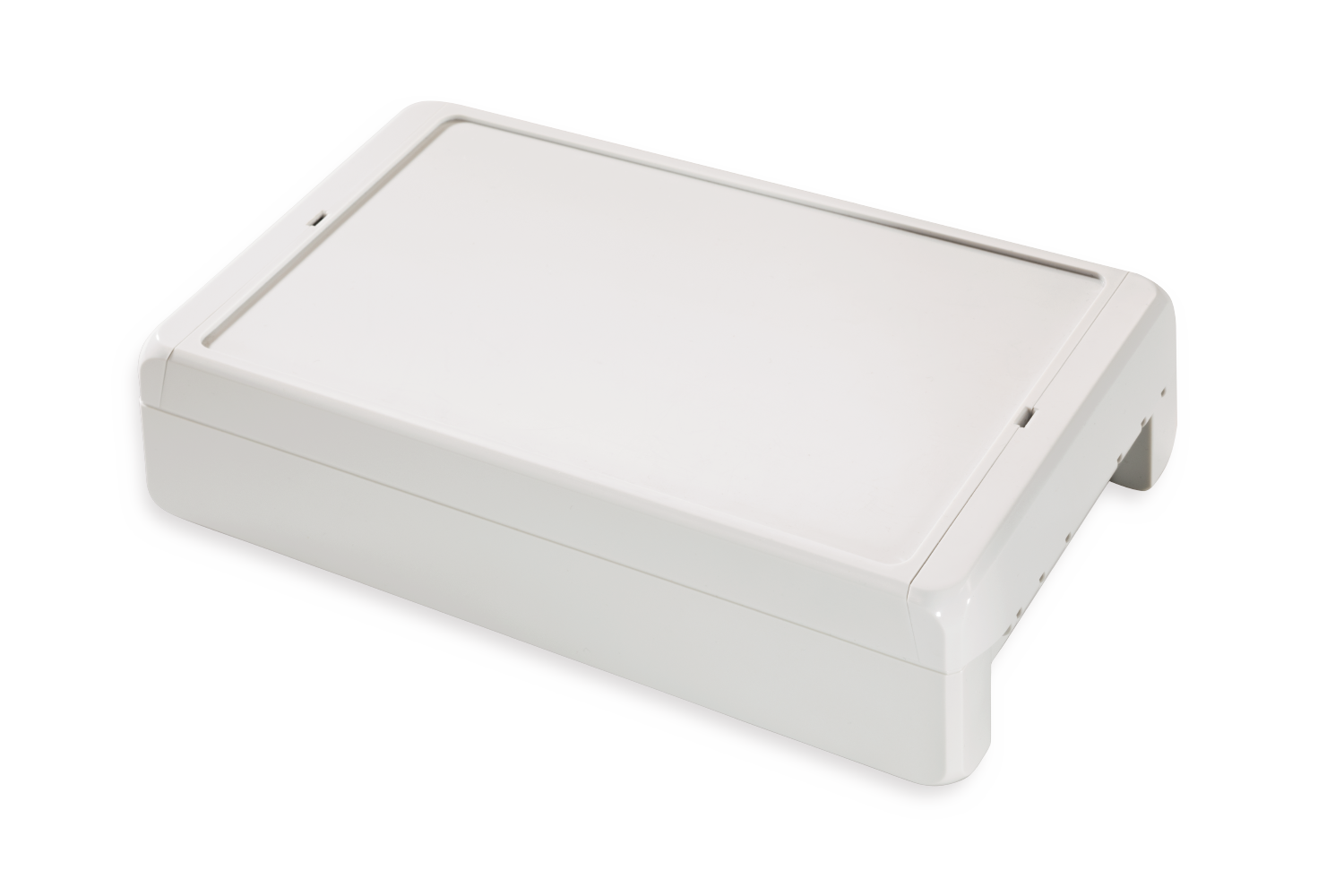 Becker Centronic VarioControl VC310-24-60 -40340000460