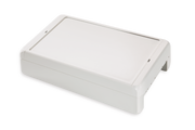 Becker Centronic VarioControl VC310-24-120 -40340000470