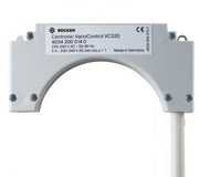 Becker Centronic VarioControl VC320 -40340000120