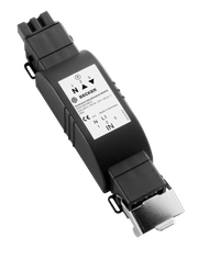 Becker Centronic VarioControl VC470-II -40340002120