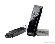 WAREMA WMS Paket comfort für Terrassen-Markisen -1002773 -1002774 -1002778