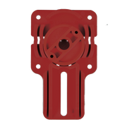 WX-F 500 KLICK Motorlager