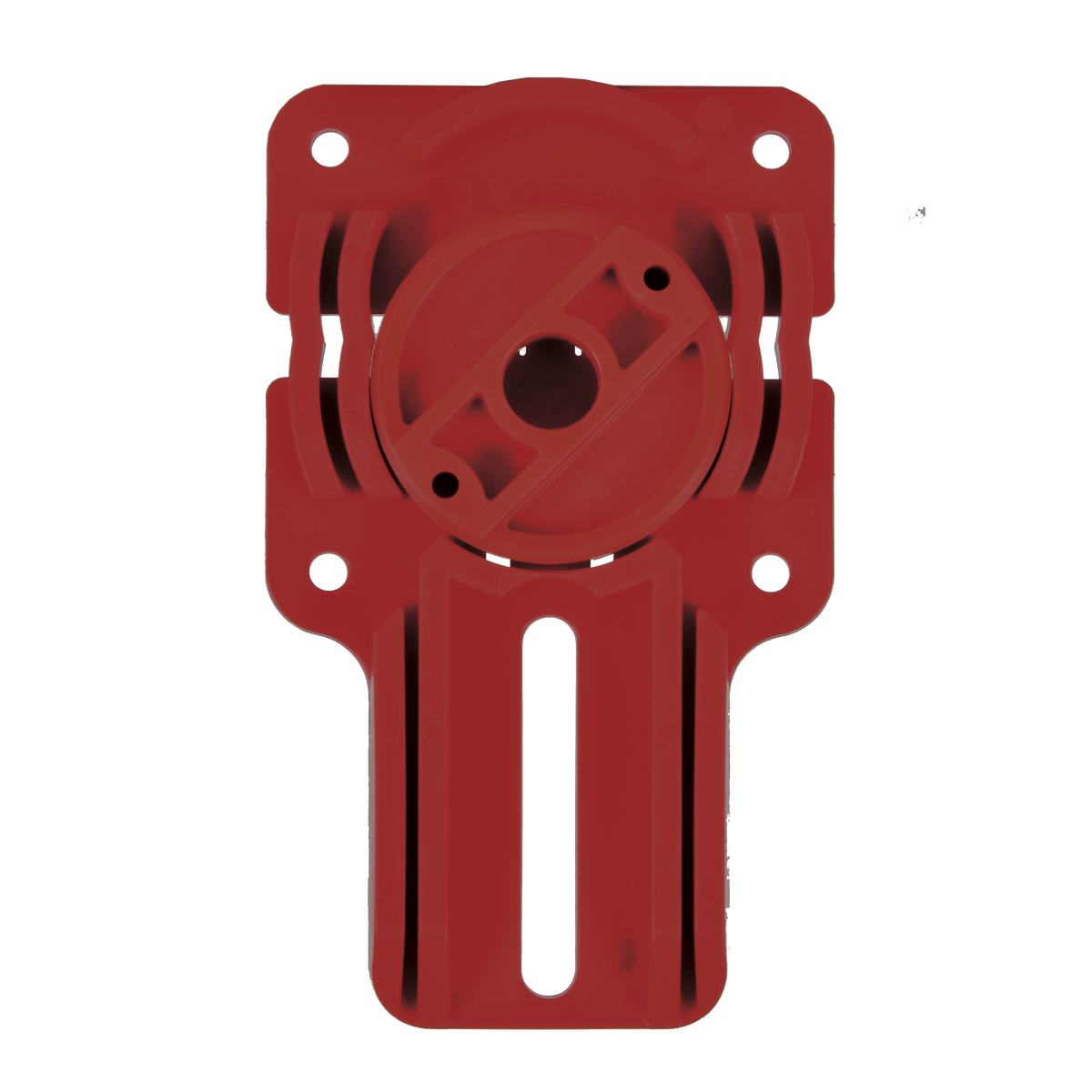 WX-F 500 KLICK Motorlager