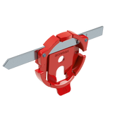 WX-V 507 Spitze