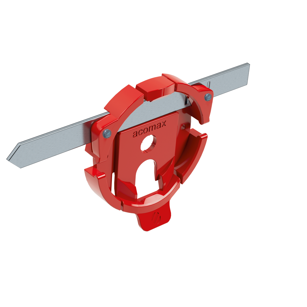 WX-V 507 Spitze