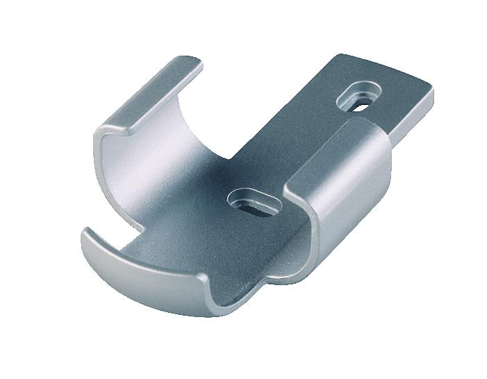 WAREMA Wandhalter für EWFS 1- und 8-Kanal-Handsender -2013520 -2035344 -2035345