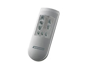 WAREMA EWFS Handsender, Fernbedienung 8K 2035341, 2035342, 2035343