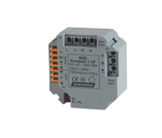 WaremaSonnenMSEKompakt1UP1002683