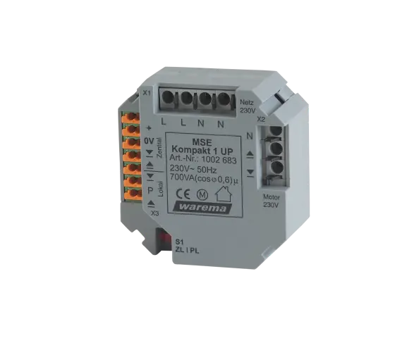 WaremaSonnenMSEKompakt1UP1002683