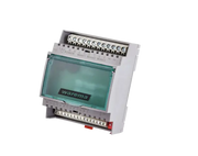 Warema Motorsteuereinheit 