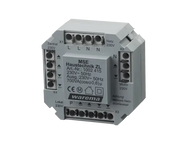 MSE Haustechnik Warema ArtNr: 1002415