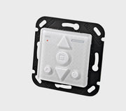 WAREMA EWFS Wandsender basic -2031244 (-2007455 -1002645)