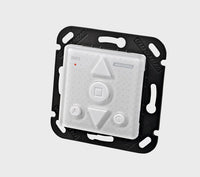 WAREMA EWFS Wandsender basic