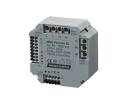 Warema MSE Piccolo 1002416 Steuerung Warema