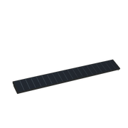 ZX-G 610 Solarpanel