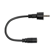 ZX-G 625 Adapterkabel