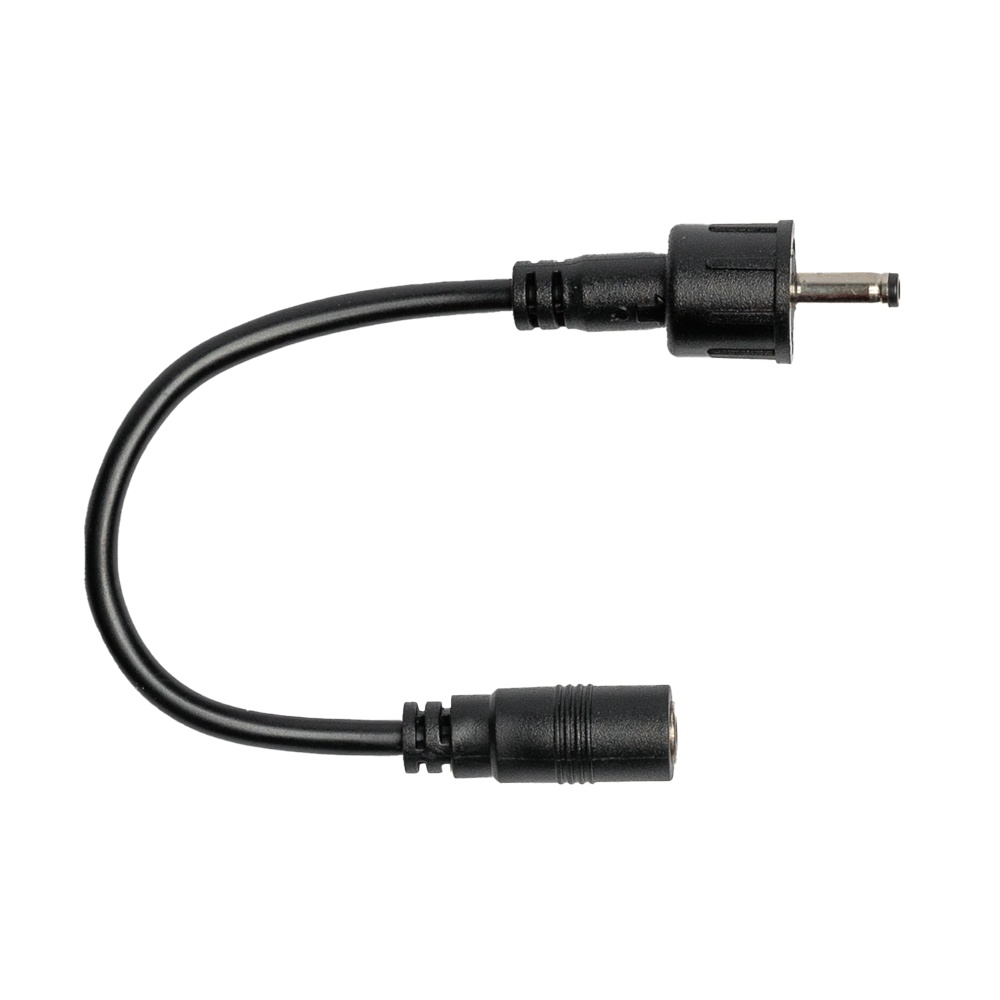 ZX-G 625 Adapterkabel