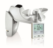 Somfy Soliris Smoove Uno Kit mit Wind- und Sonnensensor