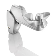 Somfy Eolis Sensor Windwächter
