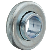 Somfy Minikugellager Ø 12 mm Art.-Nr. 9701289