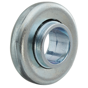 Somfy Minikugellager Ø 12 mm Art.-Nr. 9701289